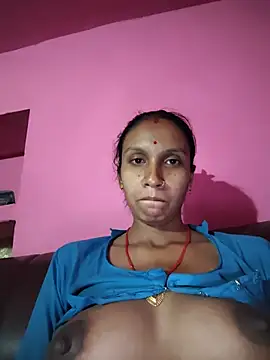 Rpelerakolkio online show from May 2026 08:50:02 PM