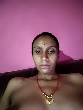 Rpelerakolkio online show from May 2026 08:54:01 AM