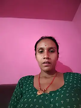 Rpelerakolkio online show from June 2026 07:14:02 AM
