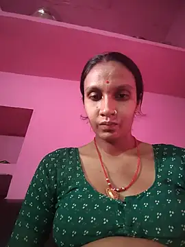 Rpelerakolkio online show from June 2026 04:26:02 AM