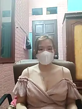 Trang26 online show from February 2026 04:02:01 PM