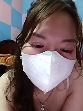 Trang26 online show from February 2026 03:54:02 PM