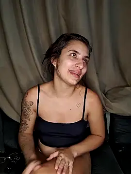 ExternalCable1000 online show from March 2026 04:51:02 AM