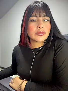 Snapshot of nyx__x chatting on March 2026 01:45:02 AM nyx x online show from March 2026 01:45:02 AM