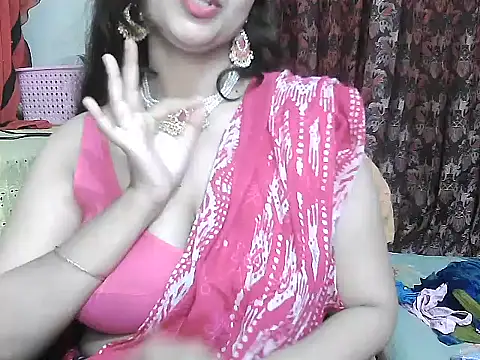 Arohi-67 online show from April 2026 01:48:02 PM
