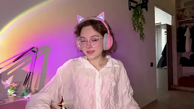 SlunkRear online show from February 2026 12:06:02 AM