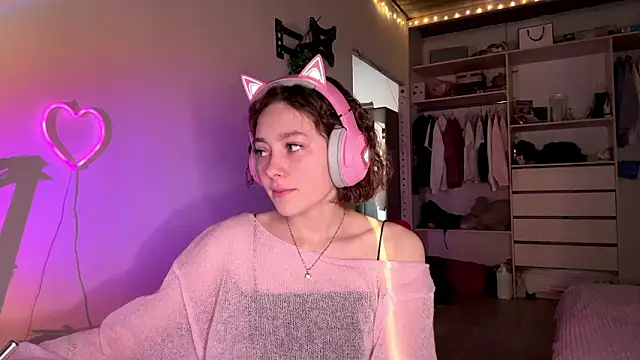 SlunkRear online show from March 2026 10:05:01 PM