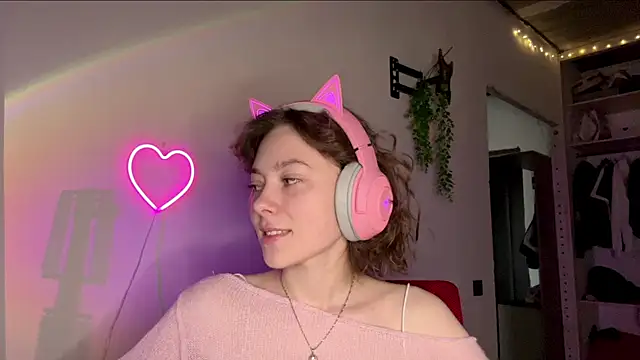 SlunkRear online show from April 2026 10:15:02 PM