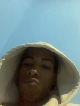 mondacuo3000 online show from February 2026 02:52:02 AM