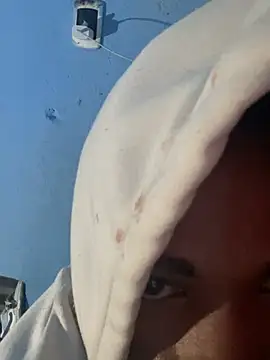 mondacuo3000 online show from February 2026 09:16:02 AM