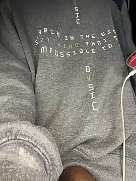 mondacuo3000 online show from March 2026 11:27:02 AM