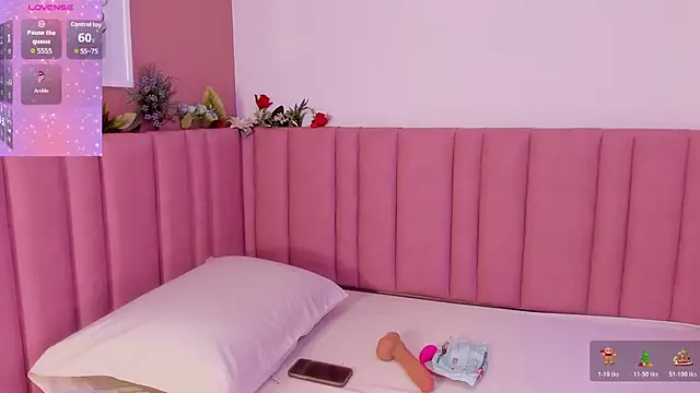 Snapshot of iris_cuteface chatting on March 2026 11:49:01 AM iris cuteface online show from March 2026 11:49:01 AM