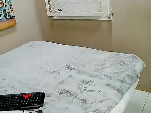 Snapshot of BigBunSquirt chatting on February 2026 05:51:01 AM BigBunSquirt online show from February 2026 05:51:01 AM