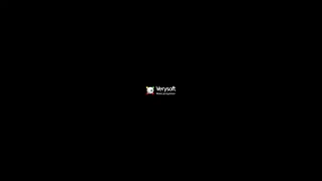 Rochelle kitty online show from May 2026 09:33:01 PM