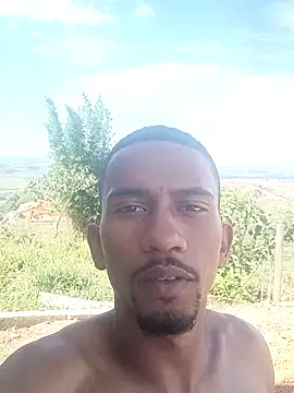 nego5628 online show from May 2026 02:12:01 PM