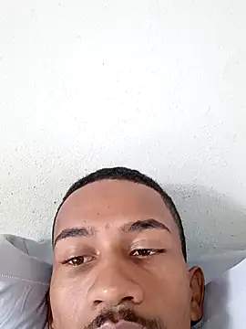 nego5628 online show from May 2026 02:05:01 PM