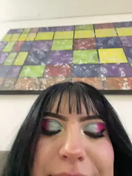 SamanthaVelvettAss online show from February 2026 12:33:02 PM