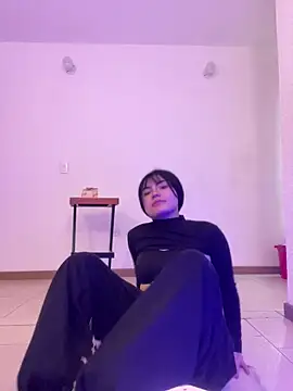 SamanthaVelvettAss online show from February 2026 12:34:02 PM