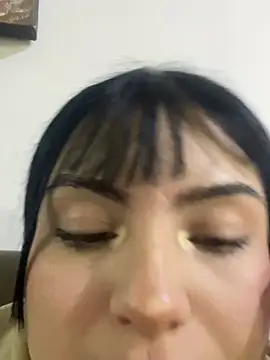 SamanthaVelvettAss online show from February 2026 01:22:01 PM