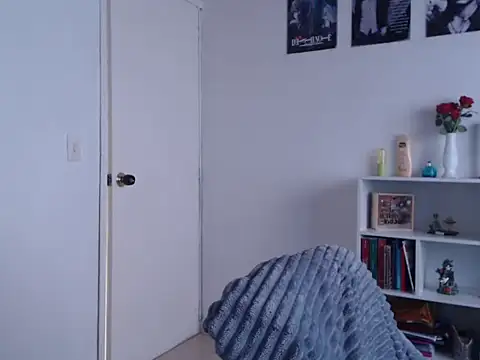 gris26 online show from March 2026 01:17:02 PM