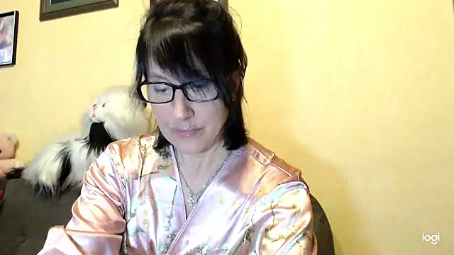 Vlastelina online show from March 2026 01:29:02 PM