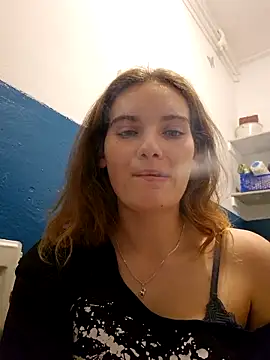 Snapshot of sweetsophie69 chatting on March 2026 06:45:02 PM sweetsophie69 online show from March 2026 06:45:02 PM