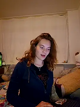 Snapshot of sweetsophie69 chatting on March 2026 07:31:02 PM sweetsophie69 online show from March 2026 07:31:02 PM