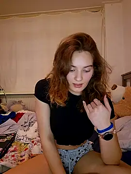 Snapshot of sweetsophie69 chatting on March 2026 06:47:02 PM sweetsophie69 online show from March 2026 06:47:02 PM