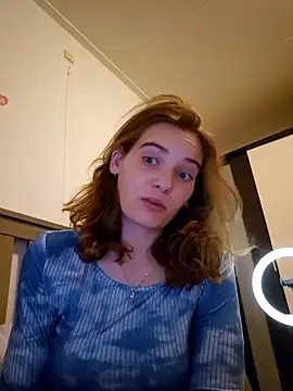 Snapshot of sweetsophie69 chatting on March 2026 07:50:01 PM sweetsophie69 online show from March 2026 07:50:01 PM