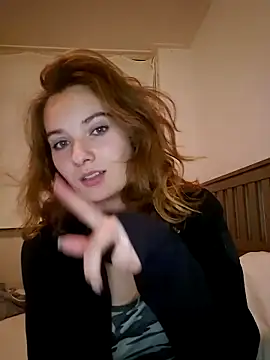 Snapshot of sweetsophie69 chatting on March 2026 09:26:01 PM sweetsophie69 online show from March 2026 09:26:01 PM