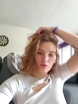 Snapshot of sweetsophie69 chatting on March 2026 10:59:02 AM sweetsophie69 online show from March 2026 10:59:02 AM