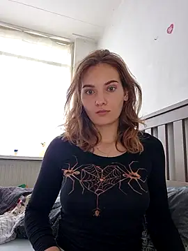 Snapshot of sweetsophie69 chatting on April 2026 10:57:02 AM sweetsophie69 online show from April 2026 10:57:02 AM