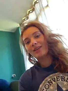 Snapshot of sweetsophie69 chatting on April 2026 01:01:01 PM sweetsophie69 online show from April 2026 01:01:01 PM