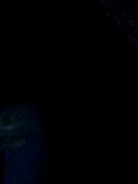 jodezww online show from March 2026 04:29:04 AM