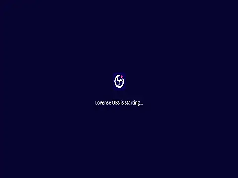 Snapshot of IvyMyst chatting on April 2026 09:08:01 AM IvyMyst online show from April 2026 09:08:01 AM