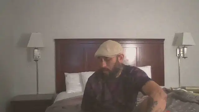 Snapshot of TheDaddio03 chatting on May 2026 04:39:01 AM TheDaddio03 online show from May 2026 04:39:01 AM