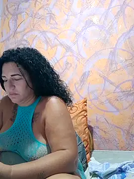 Monalinda-hot online show from February 2026 12:05:02 AM