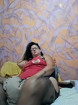 Monalinda-hot online show from February 2026 02:56:02 PM