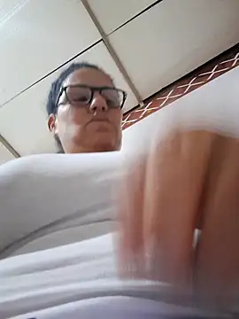 Monalinda-hot online show from February 2026 03:02:01 AM