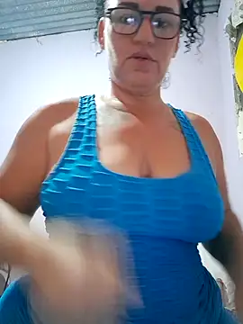 Monalinda-hot online show from February 2026 10:19:02 PM