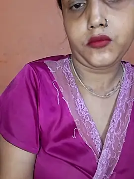 Snapshot of Nency_Love143 chatting on June 2026 06:23:01 PM Nency Love143 online show from June 2026 06:23:01 PM