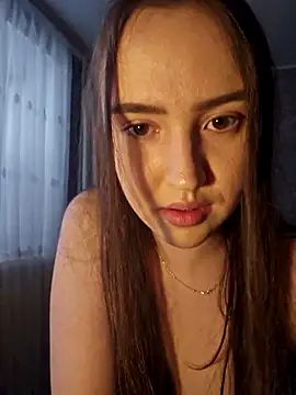 Snapshot of RedginBluebersky chatting on May 2026 04:50:02 AM RedginBluebersky online show from May 2026 04:50:02 AM