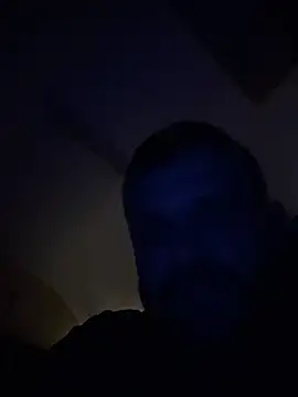 69Expert69 online show from April 2026 11:05:02 PM