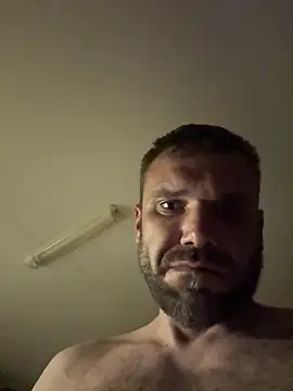 69Expert69 online show from June 2026 09:31:02 PM