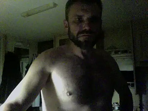 69Expert69 online show from June 2026 01:52:02 AM