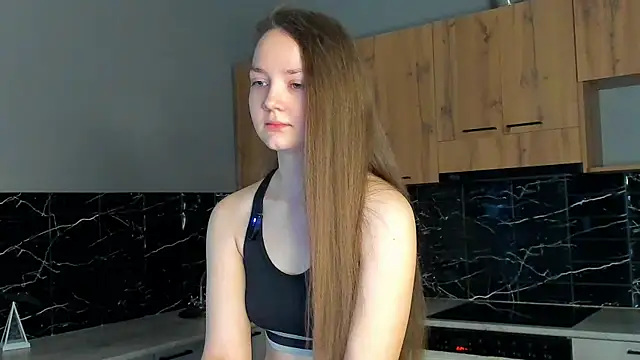 KatheyWasinger online show from February 2026 01:24:02 AM