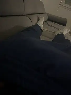 J3r3m66 online show from February 2026 06:49:02 PM