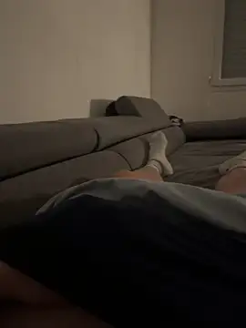 Snapshot of J3r3m66 chatting on March 2026 06:02:01 PM J3r3m66 online show from March 2026 06:02:01 PM