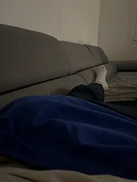 Snapshot of J3r3m66 chatting on March 2026 07:53:02 PM J3r3m66 online show from March 2026 07:53:02 PM