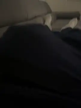 Snapshot of J3r3m66 chatting on March 2026 05:40:01 PM J3r3m66 online show from March 2026 05:40:01 PM